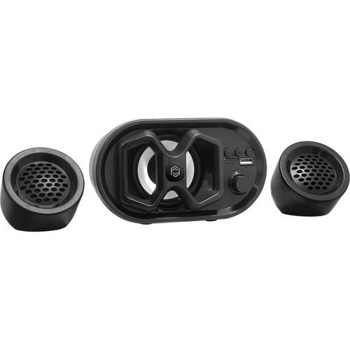 En ucuz Ses Sistemleri(Speaker) fiyatı